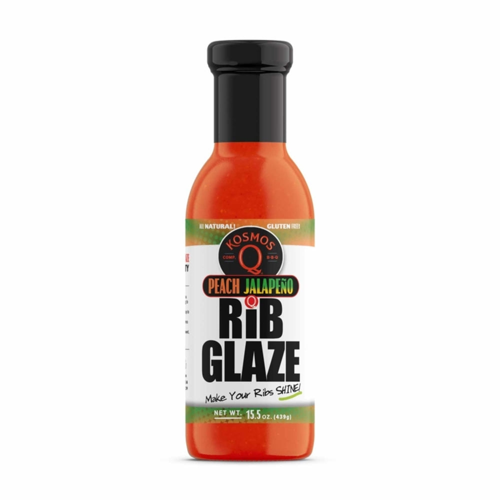 RIB GLZ PCH JLPNO15.5OZ