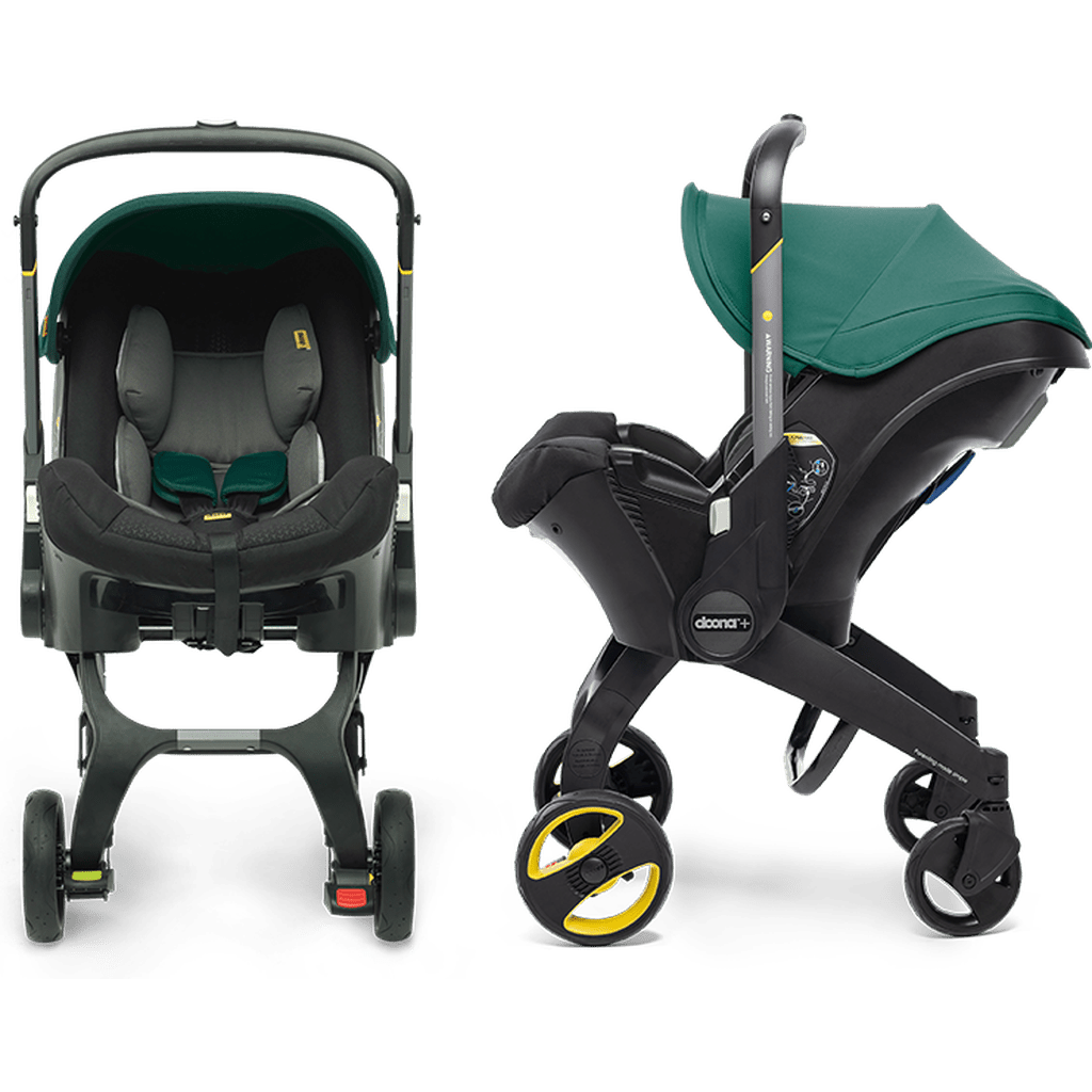 doona-infant-car-seat-stroller