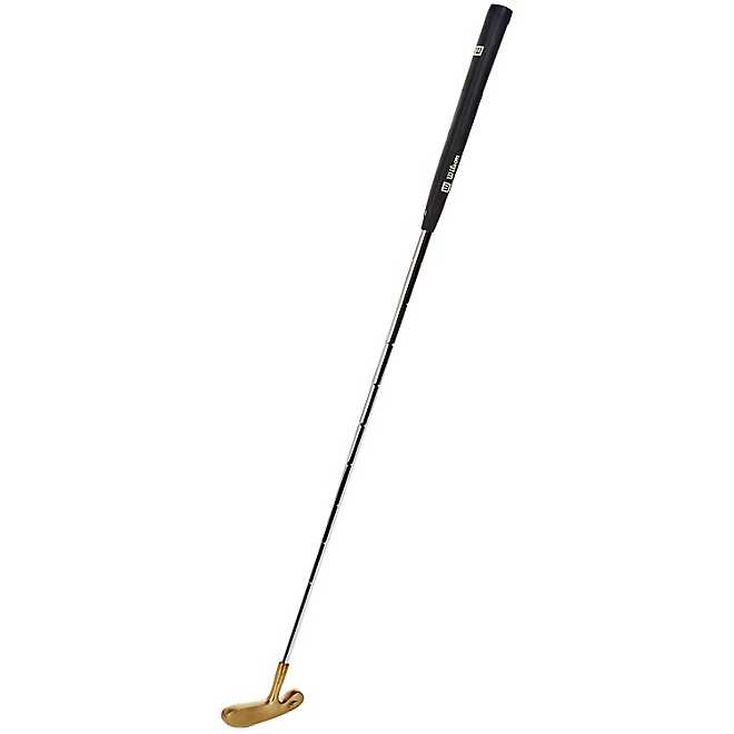 Wilson Augusta Putter