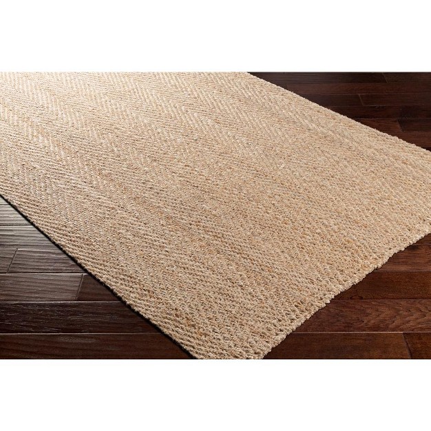 Mark amp Day Silloth Woven Indoor Area Rugs Camel