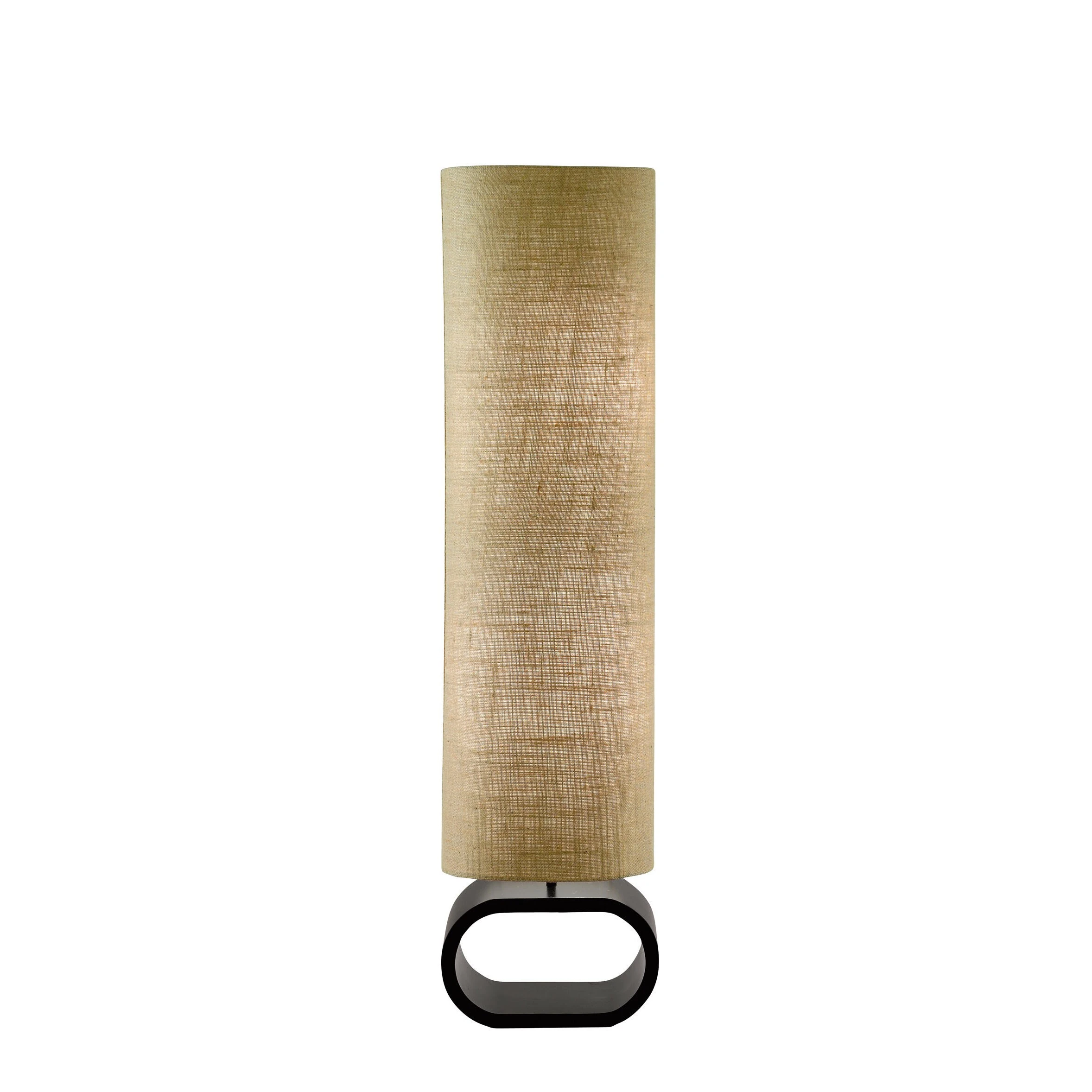 Harmony Floor Lamp