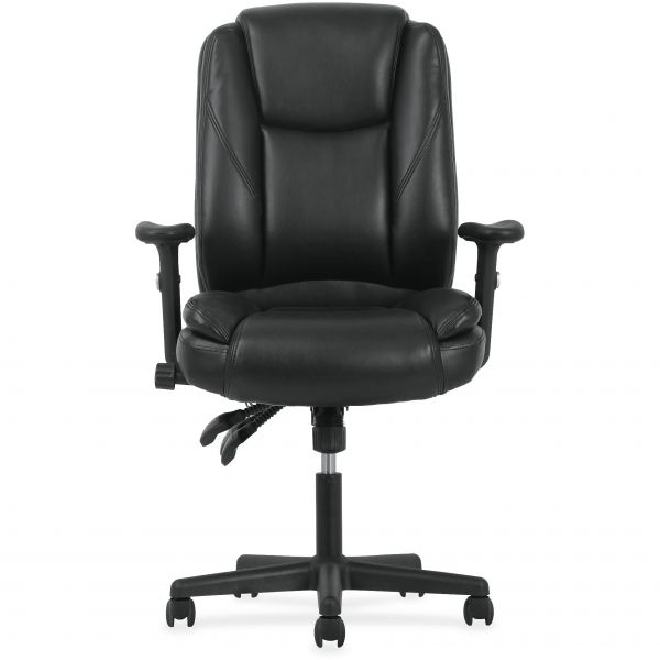 Sadie HVST331 High-Back Task Chair