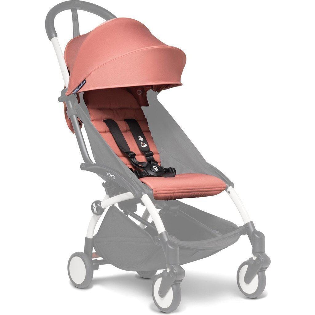 babyzen-yoyo-stroller-canopy