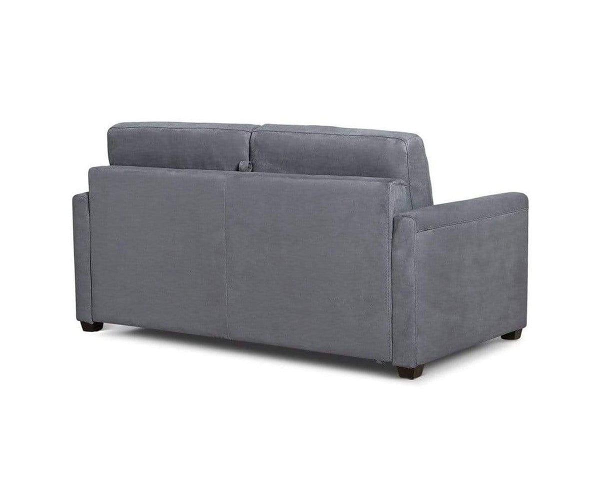 Jonas Full Sleeper Sofa