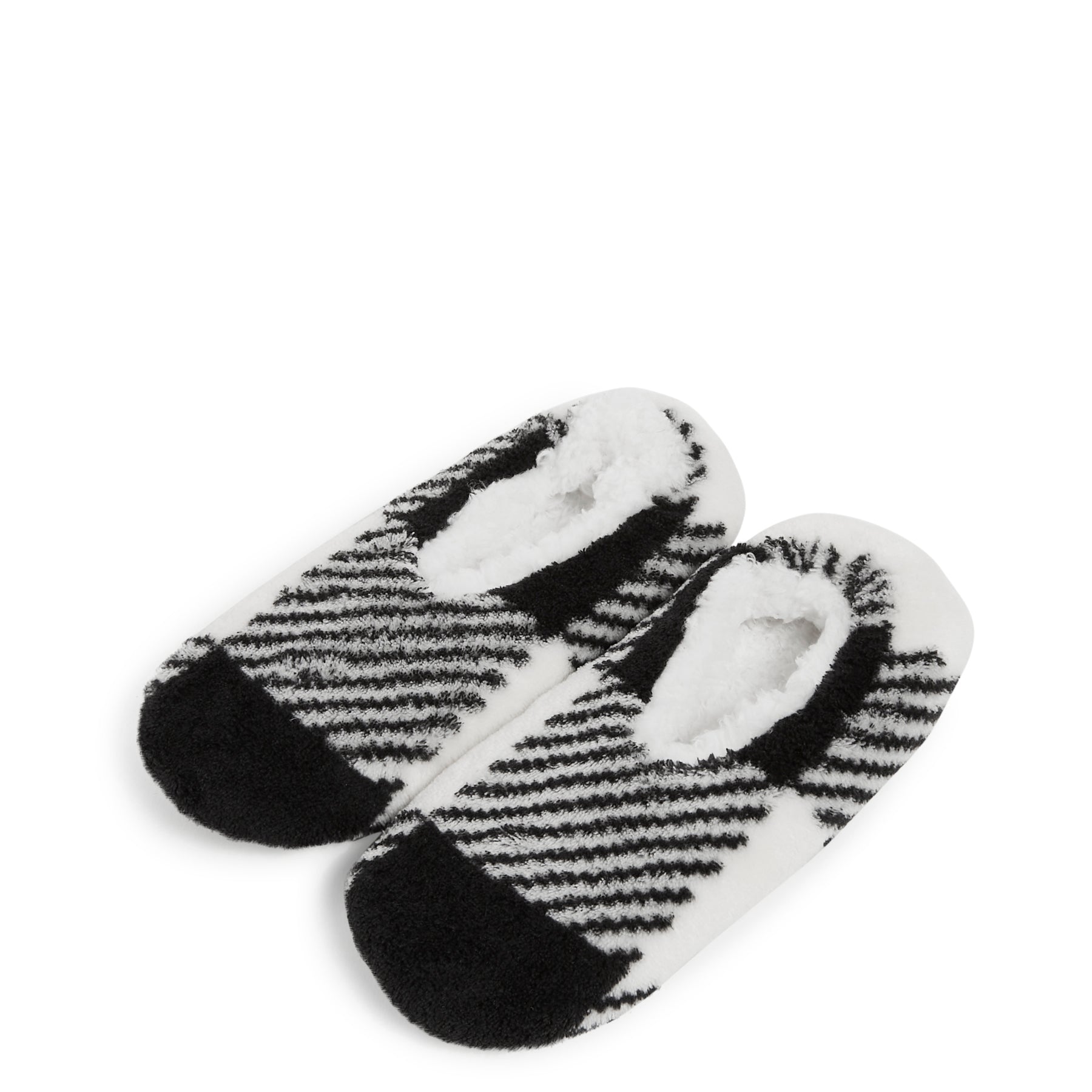 Cozy Life Slippers