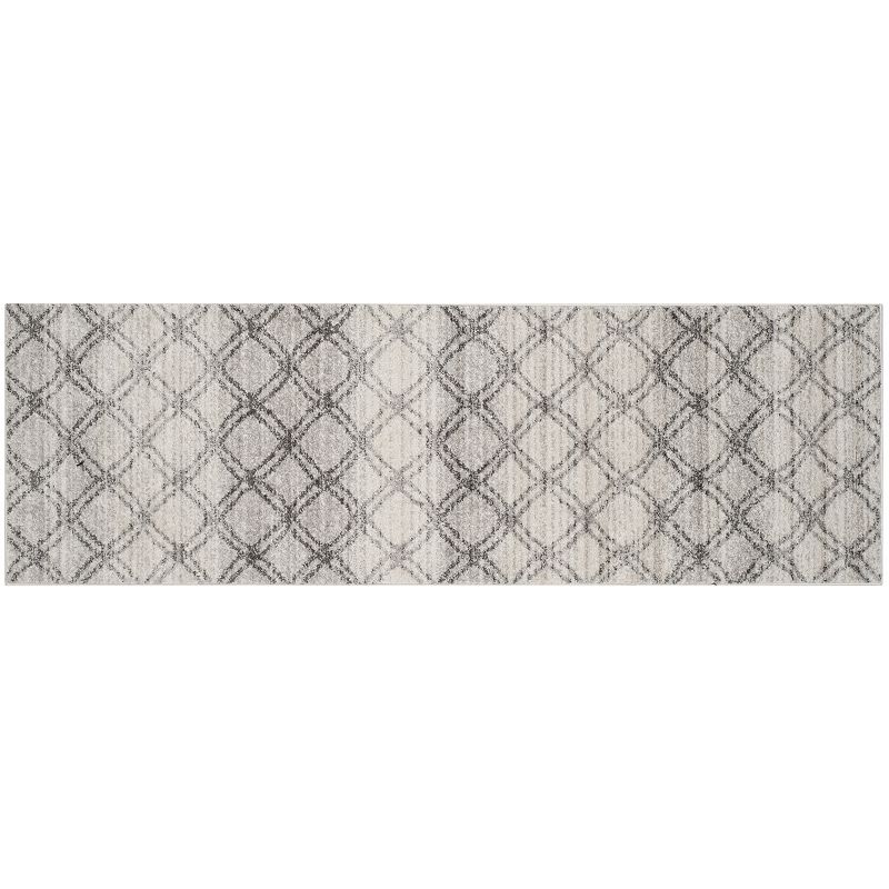 Safavieh Adirondack Cadence Lattice Rug