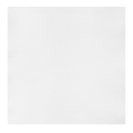 Hoffmaster Liner White No Fold Dinner Napkin  300 ...