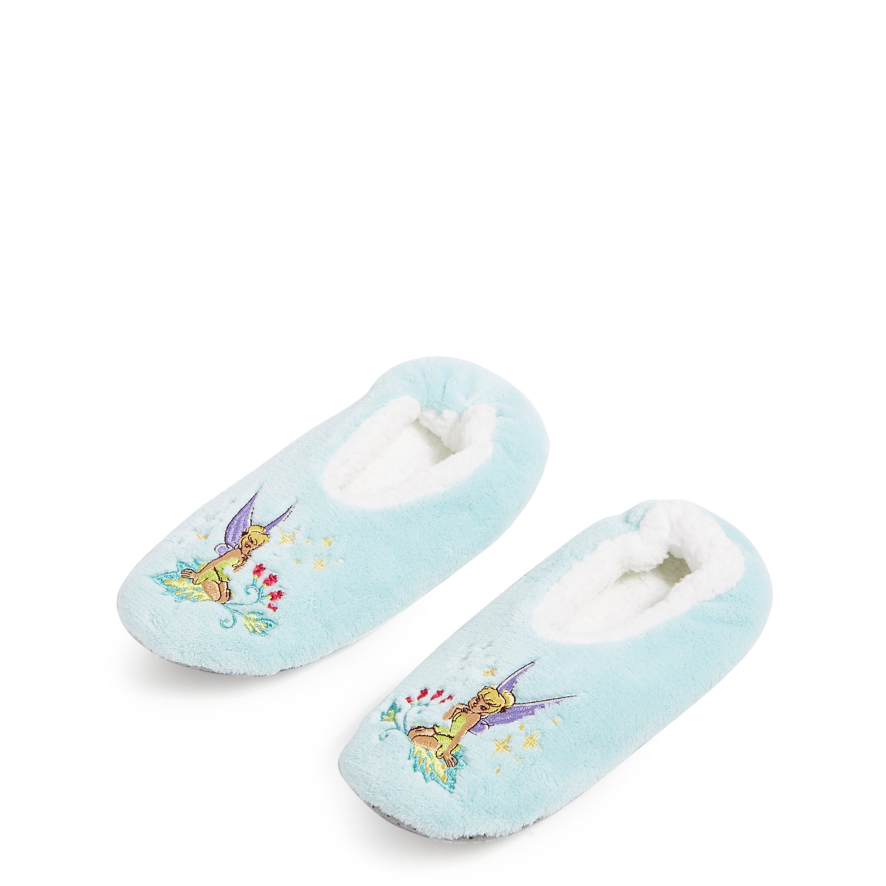 Disney Cozy Life Slippers