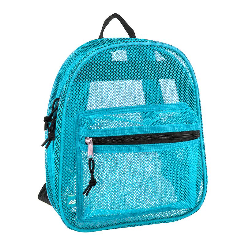 Summit Ridge Mini Mesh Backpack