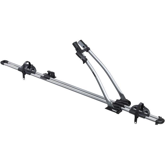 Thule 532 Freeride Locking Upright Roof Rack