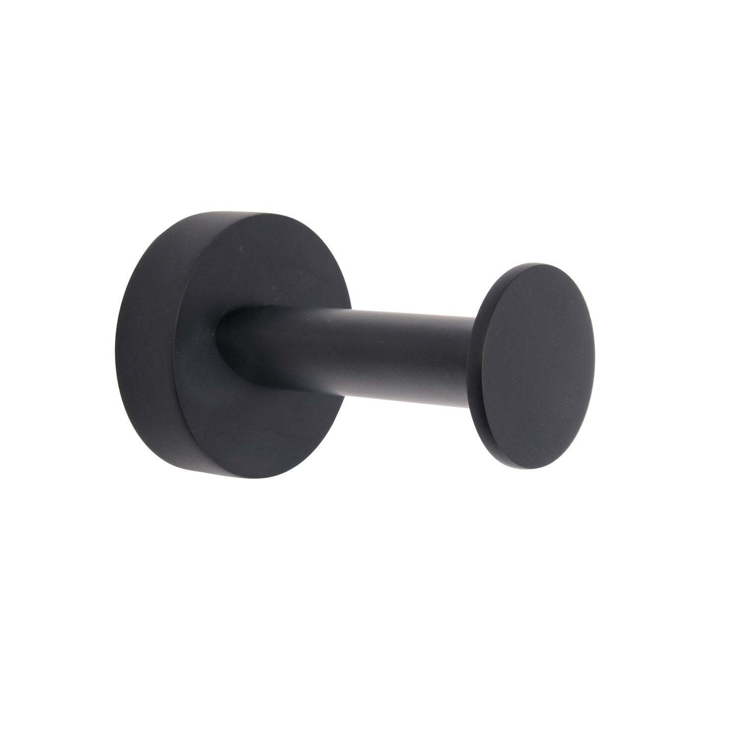 Plumer Robe Hook