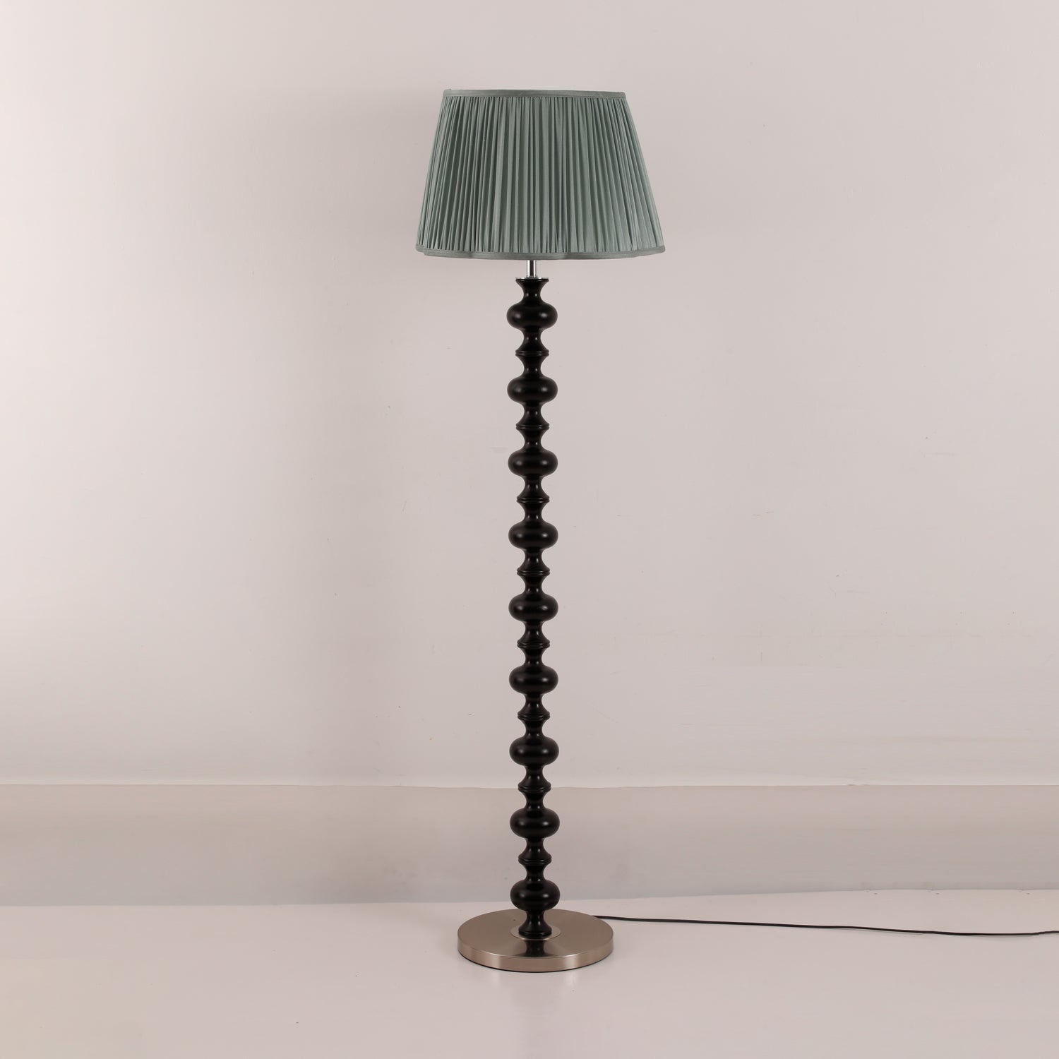 Emery Floor Lamp