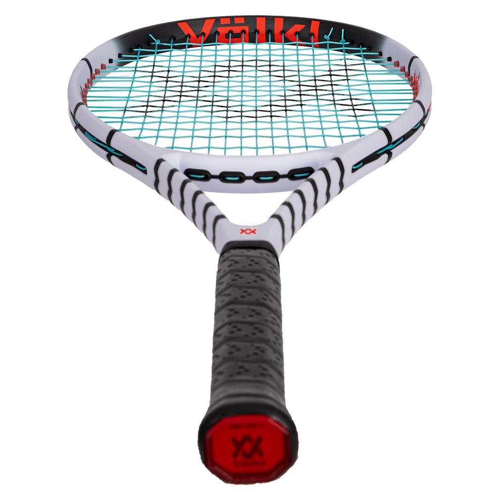 Vostra V6 Tennis Racquet