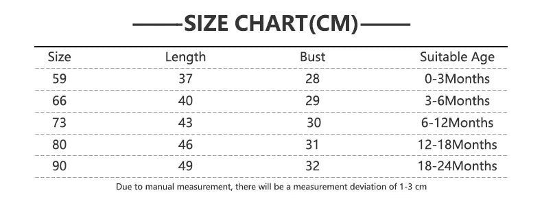 2023 Summer Baby Girl Boys Bear Casual Short-sleeved Bodysuits Jumpsuit Toddler Boy Cotton Cartoon Romper One-pieces Clothing