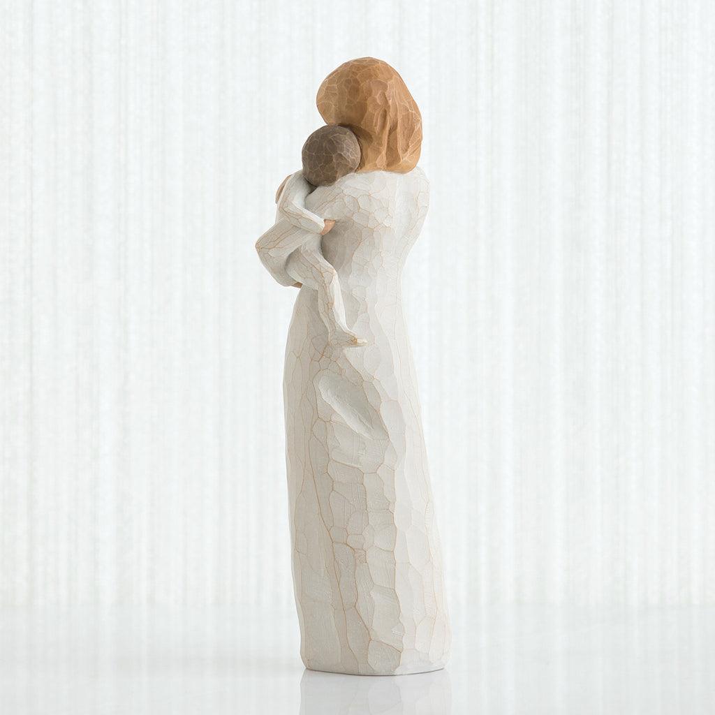 Willow Tree  Child of My Heart Figurine