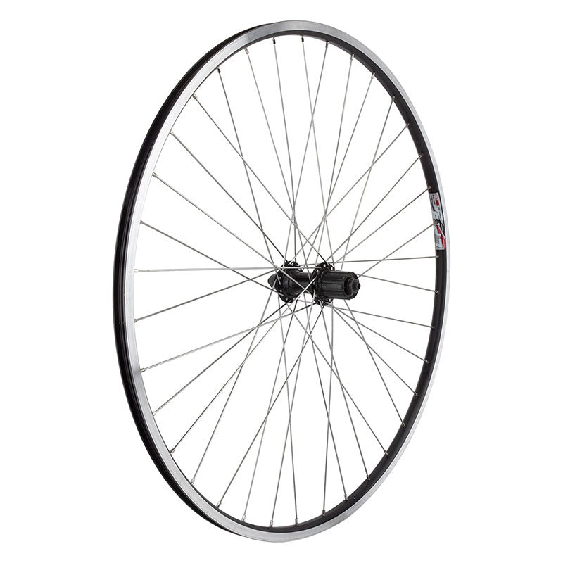 CBO Generic 700c Alloy Road Wheel - Rear