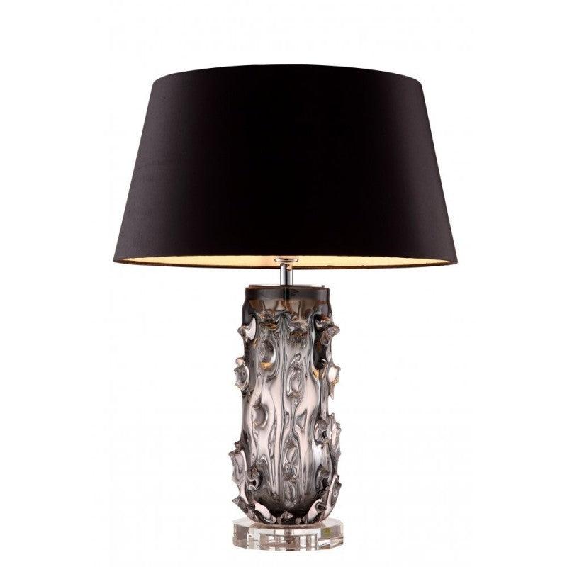 Rico Table Lamp