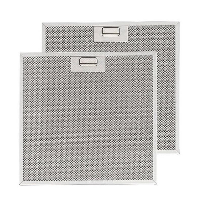 Venmar Ventilation Accessories Filters 20381