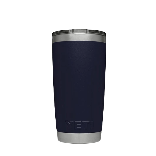 YETI Rambler 20oz Tumbler