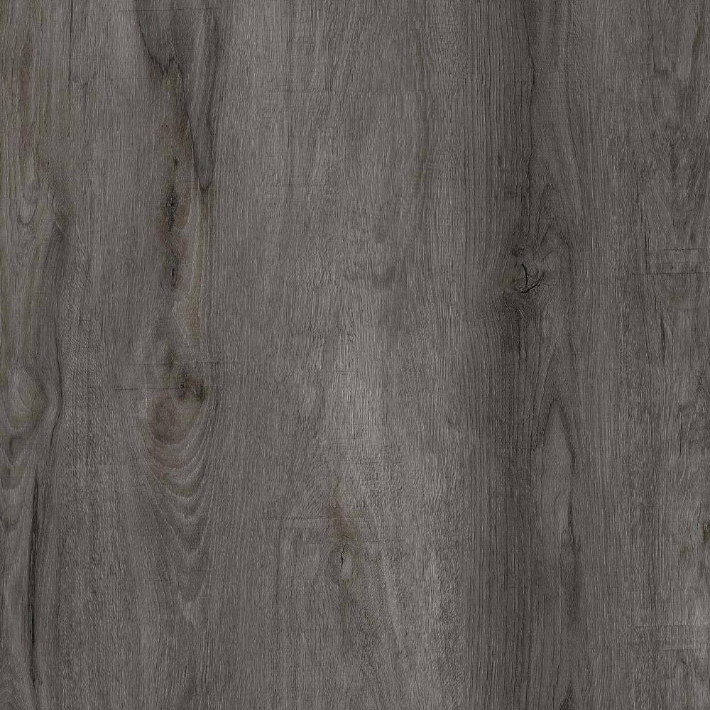 Lifeproof Needham Hole Creek 12 MIL x 8.7 in. W x 48 in. L Click Lock Waterproof Luxury Vinyl Plank Flooring (561.7 sqftpallet) 300102707