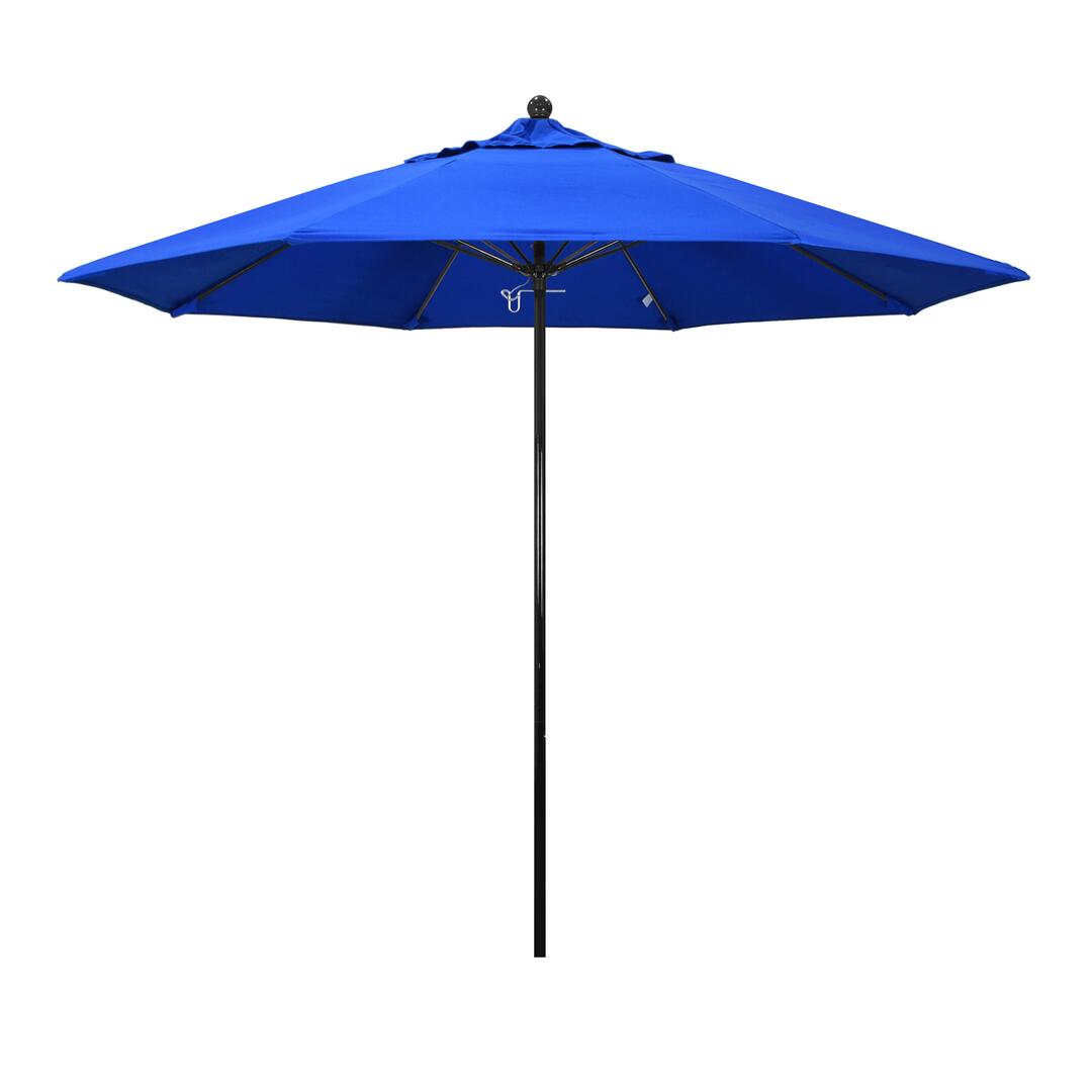 California Umbrella EFFO908F03