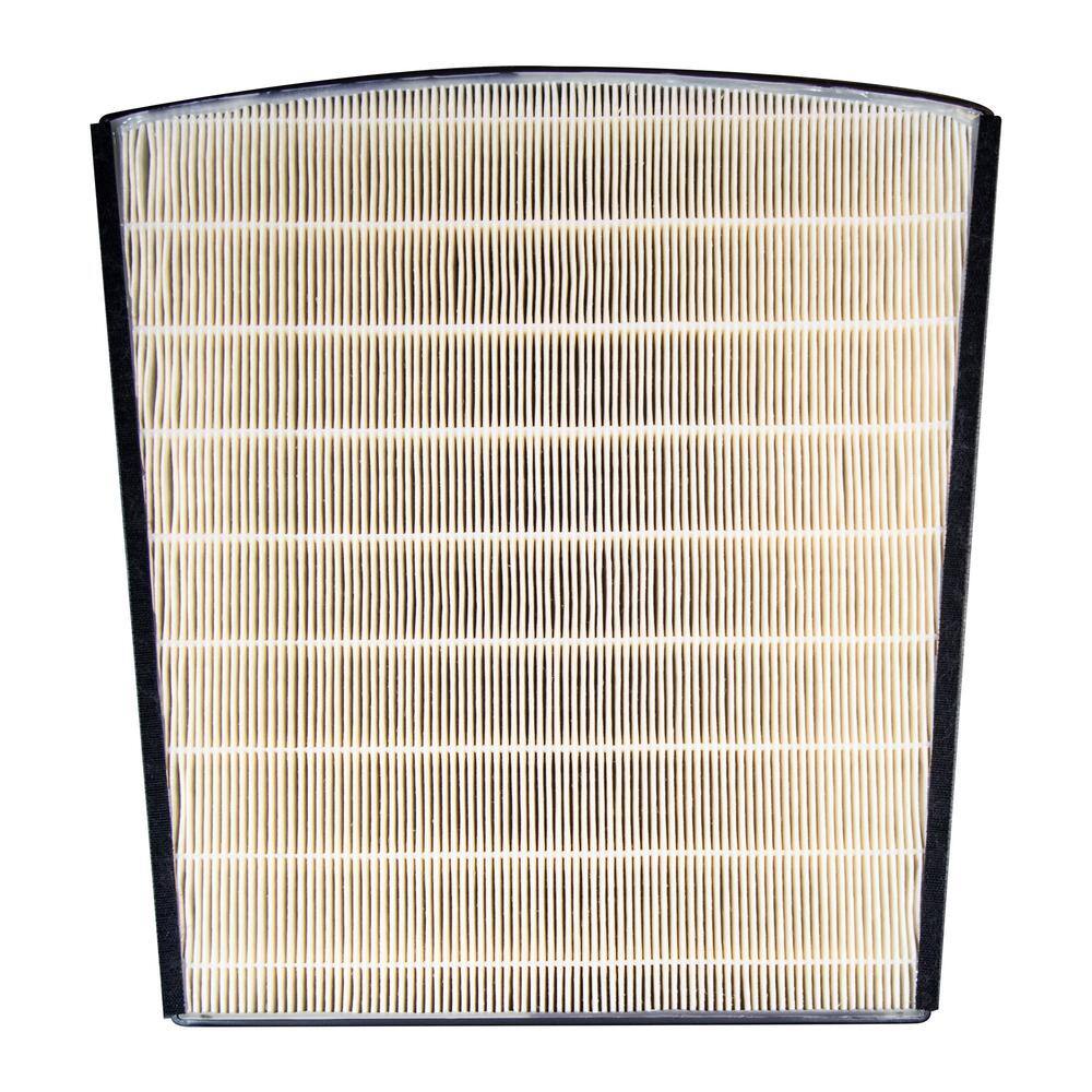 Hunter Replacement Filter Value Pack for HP800 Air Purifier Series H-HF800-VP