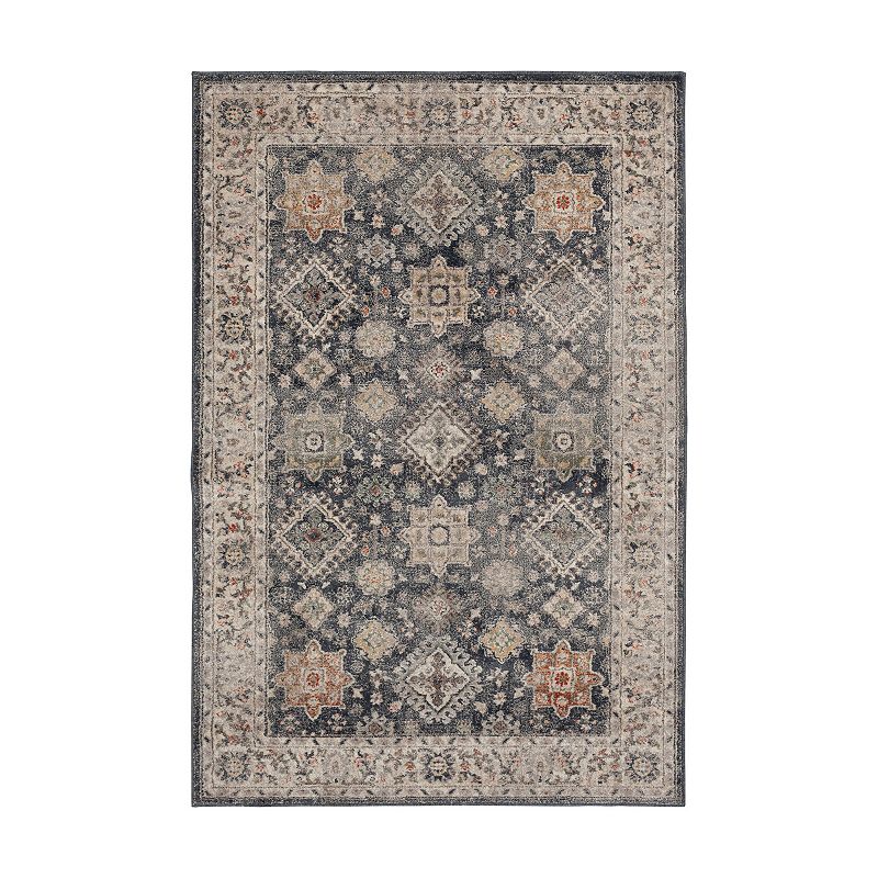 Loomaknoti Tayton Area Rug