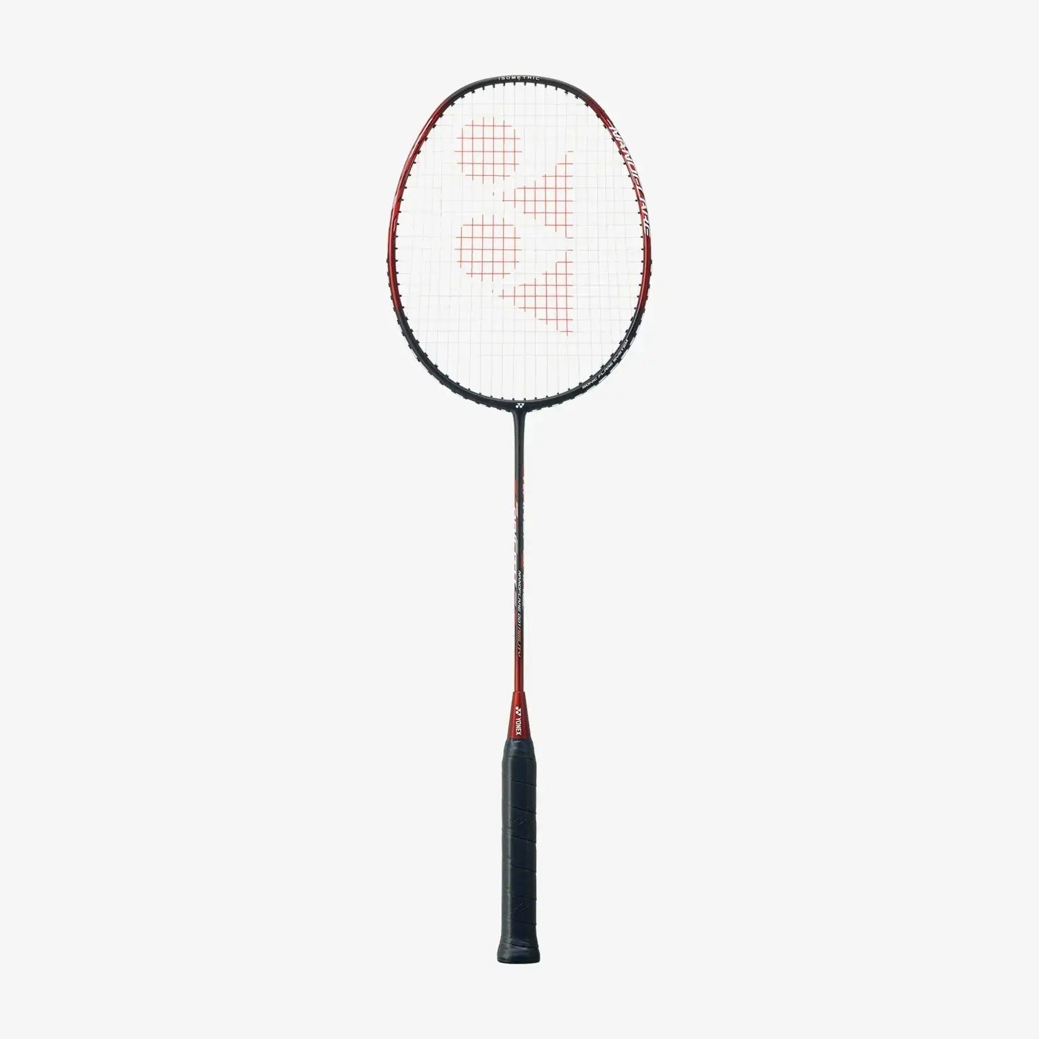 Yonex Nanoflare 001 Ability Badminton Racket