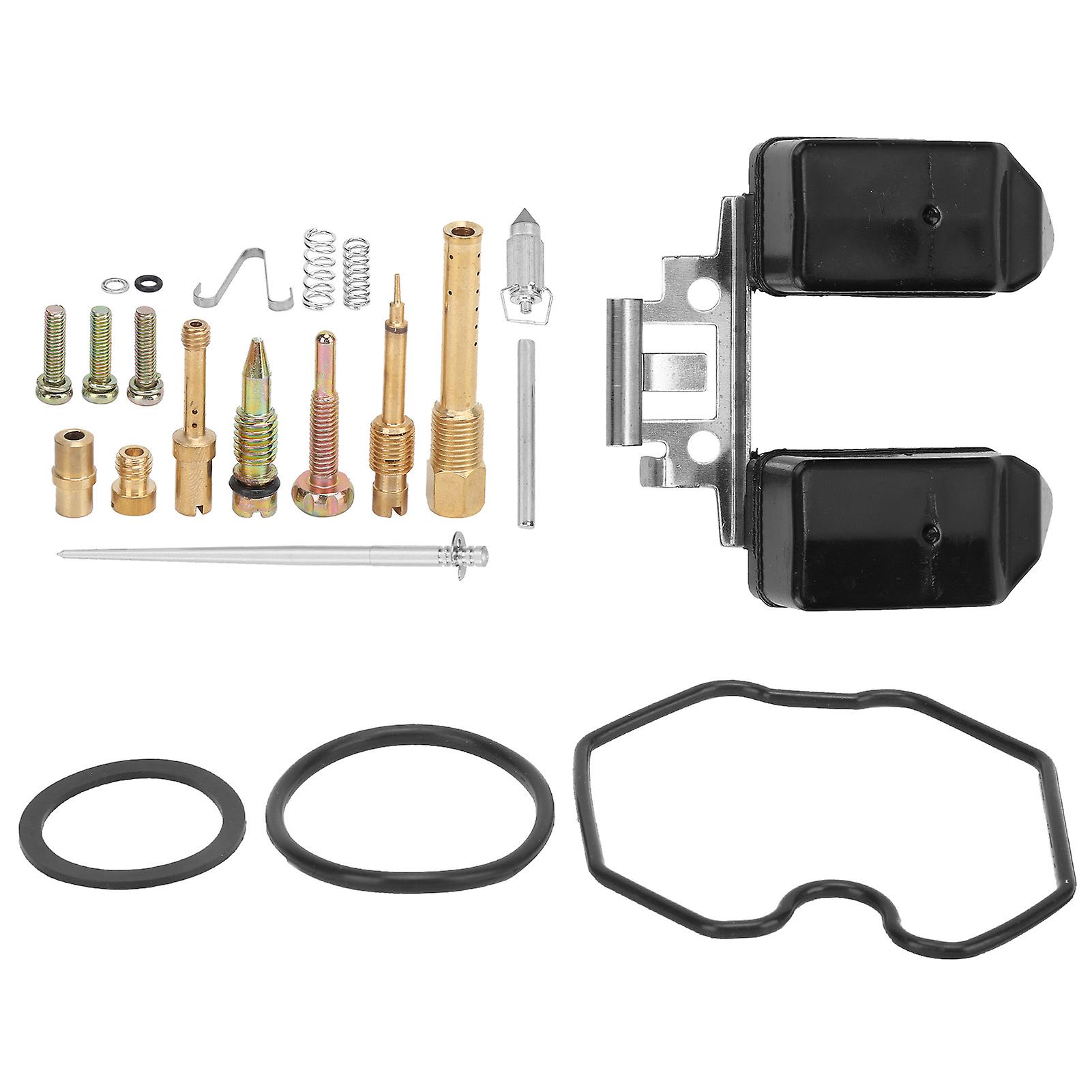 Carburetor Carb Repair Kit Motorcycle Accessories Replacement For Pz30 150cc 200cc 250cc 300cc Engine