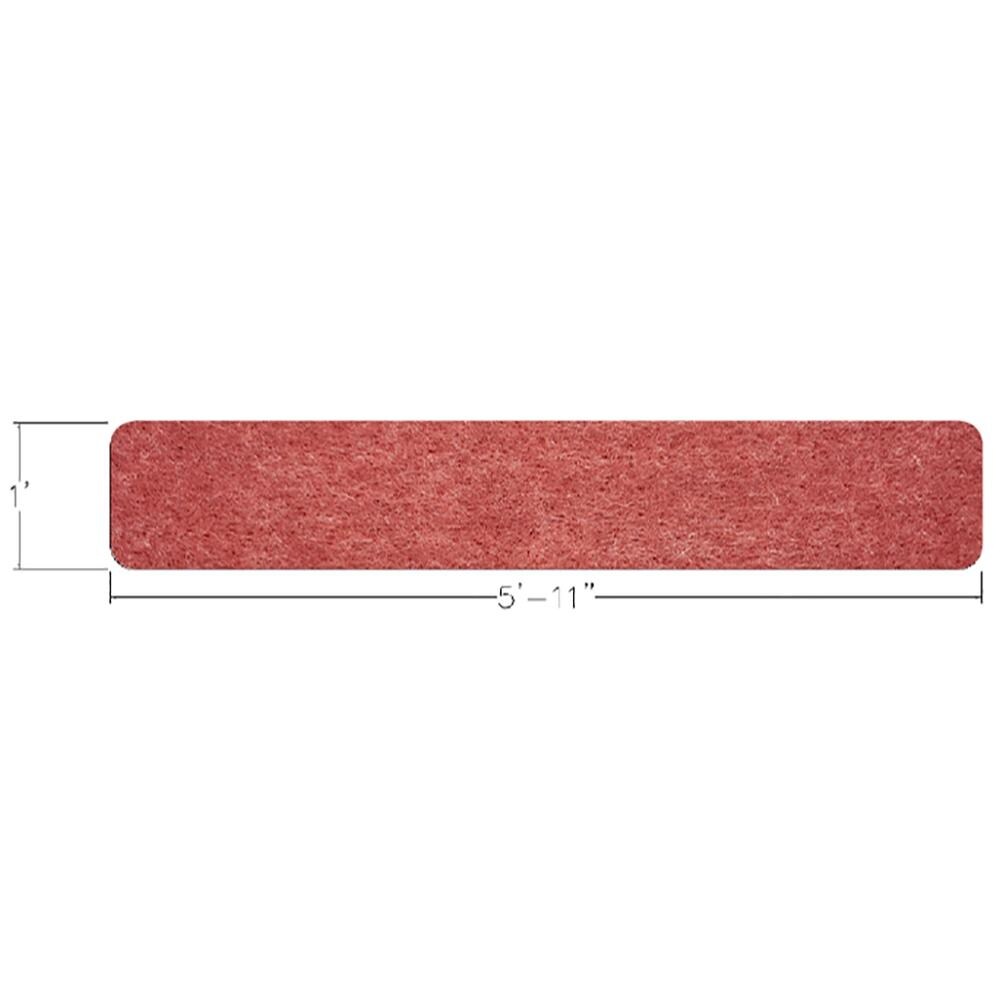 12\