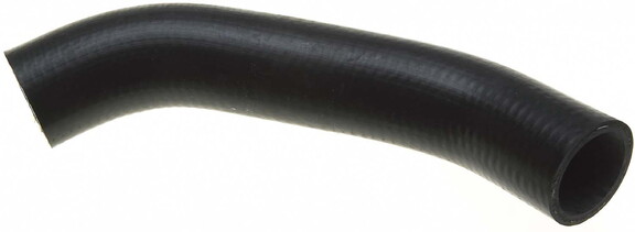 Gates 22494 Radiator Coolant Hose