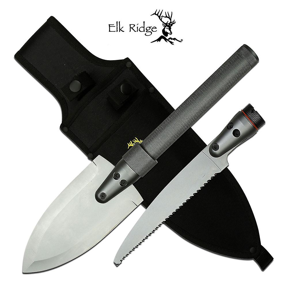 Elk Ridge - ER-931 - Multitool