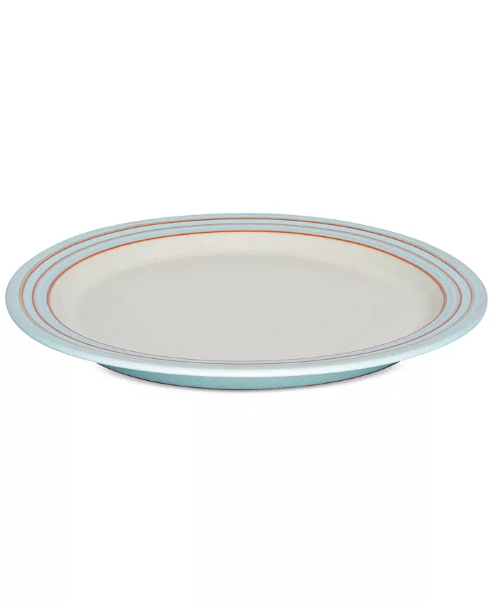 Denby Dinnerware Heritage Pavilion Dinner Plate