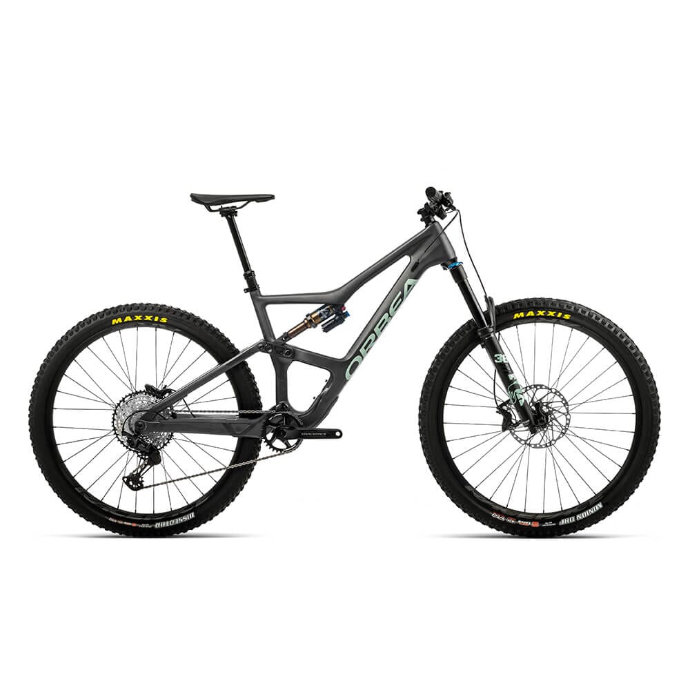 2023 Orbea Occam M30 LT
