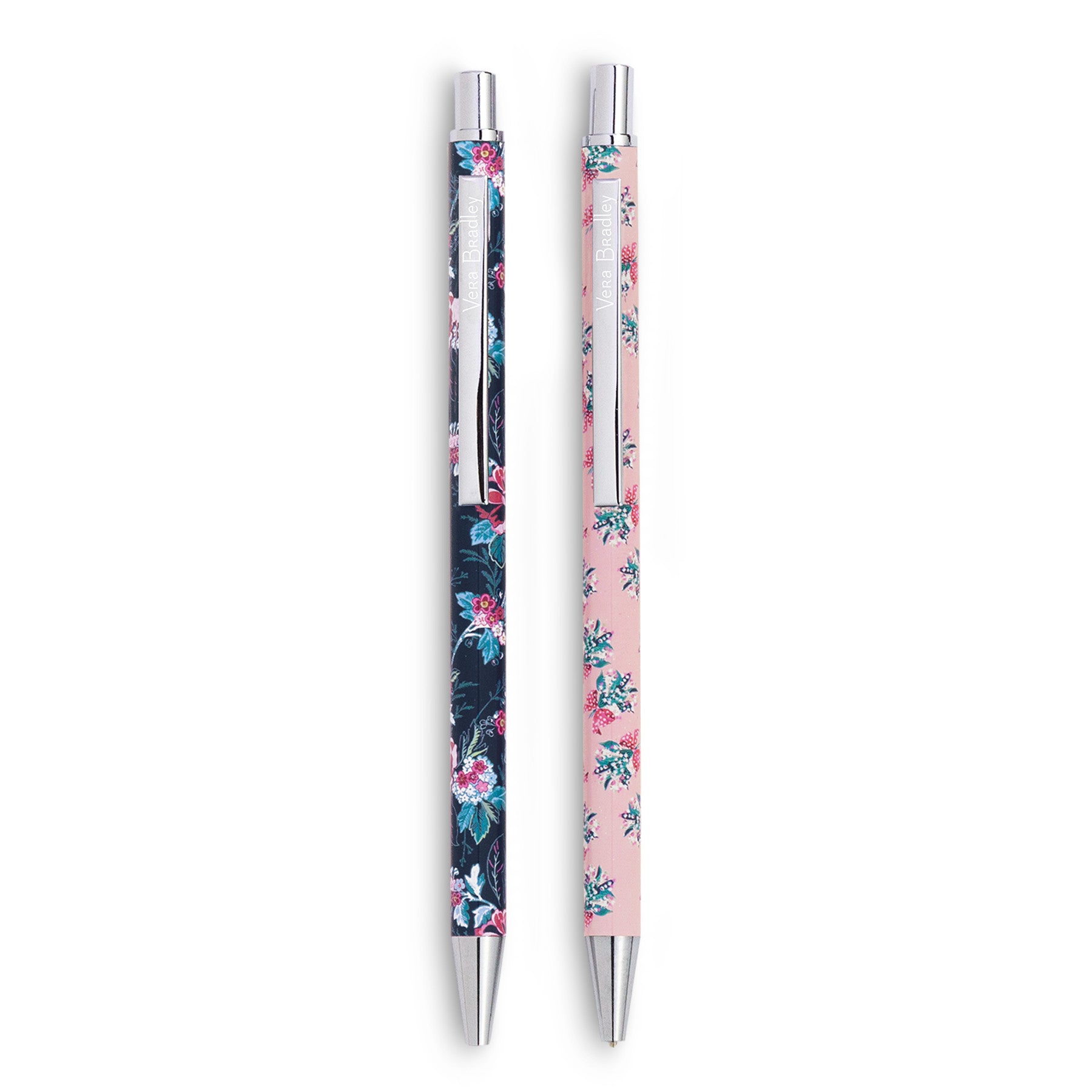 Pen and Pencil Set