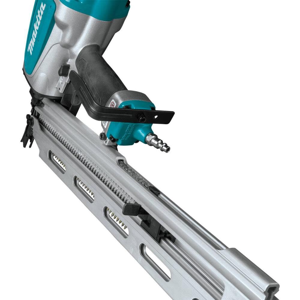 Makita 21 Full Round Head 3-1/2