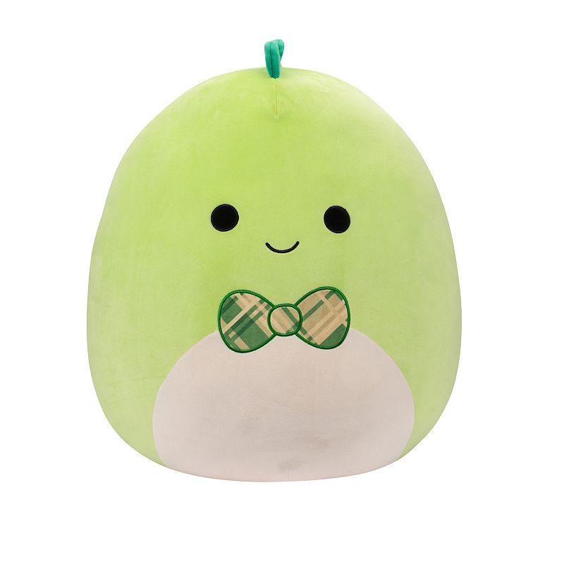 Squishmallows SQK Danny 5 in. Plush