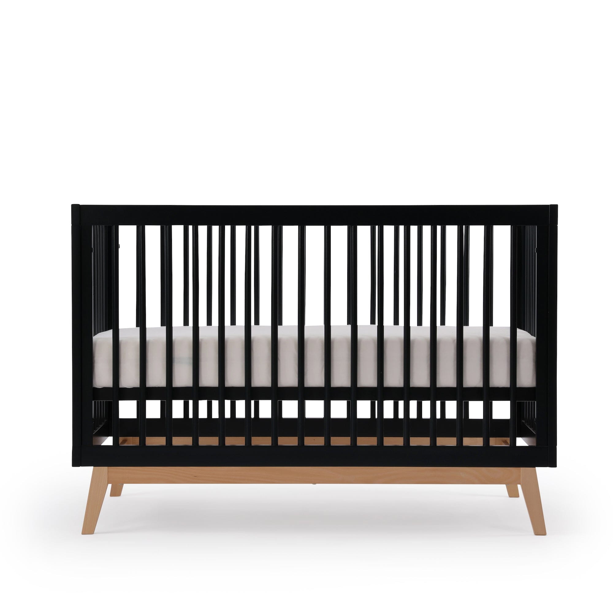 Dadada Soho 3-in-1 Convertible Crib