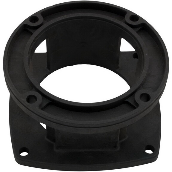 Val Pak 91140351 Bracket  AquaFlo Dominator  Seal ...