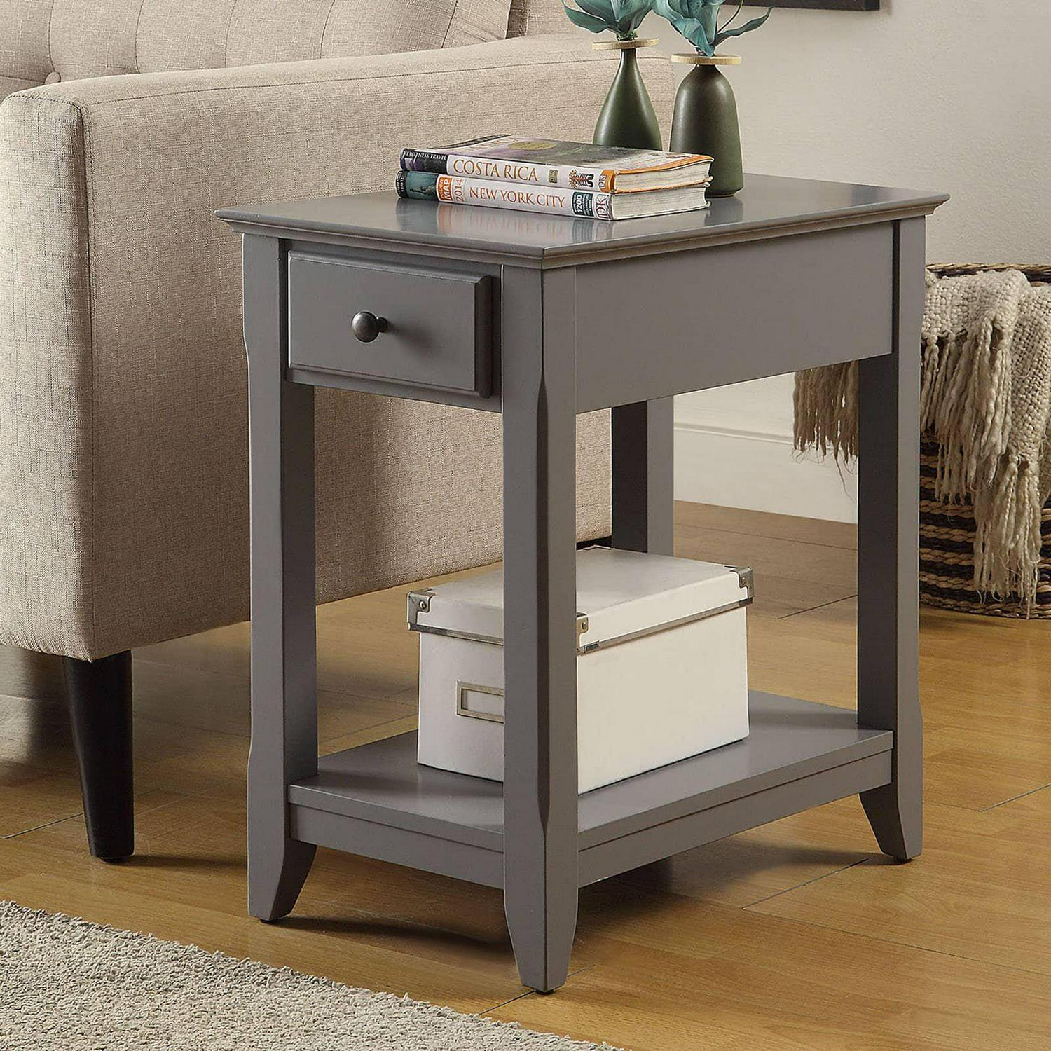 ACME Bertie Side Table