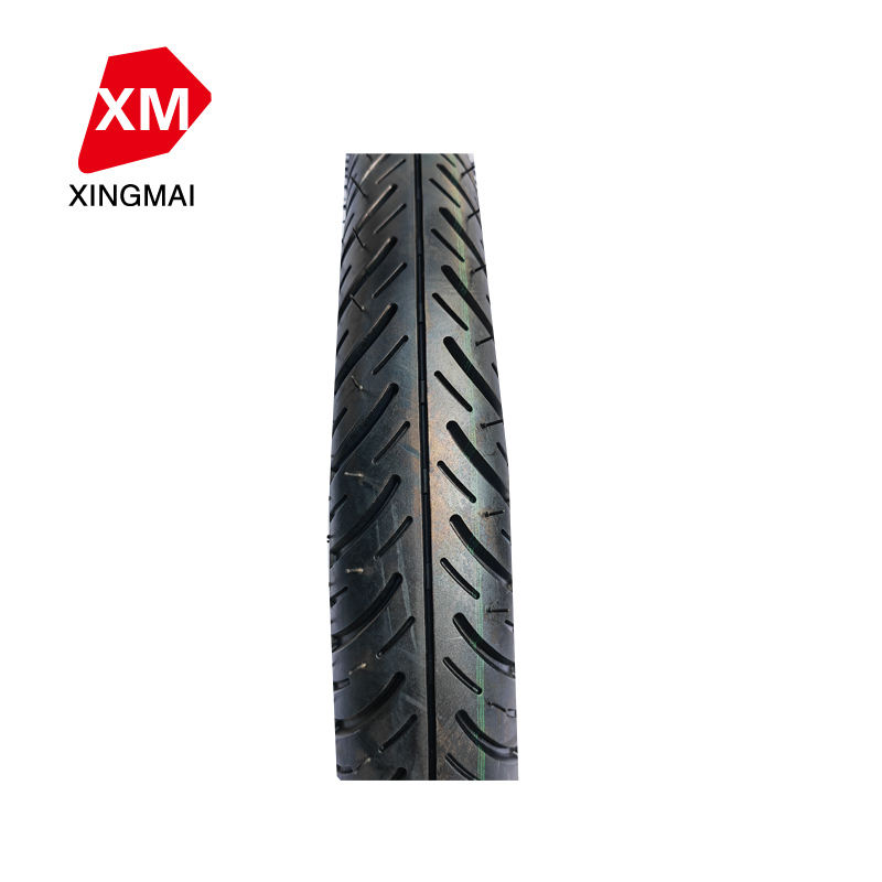 hot sale off road motorcycle tyres 275 17 wheels tires and accessories