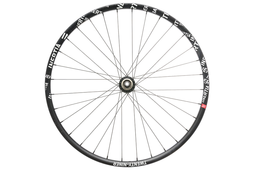 iRT Carbon 29