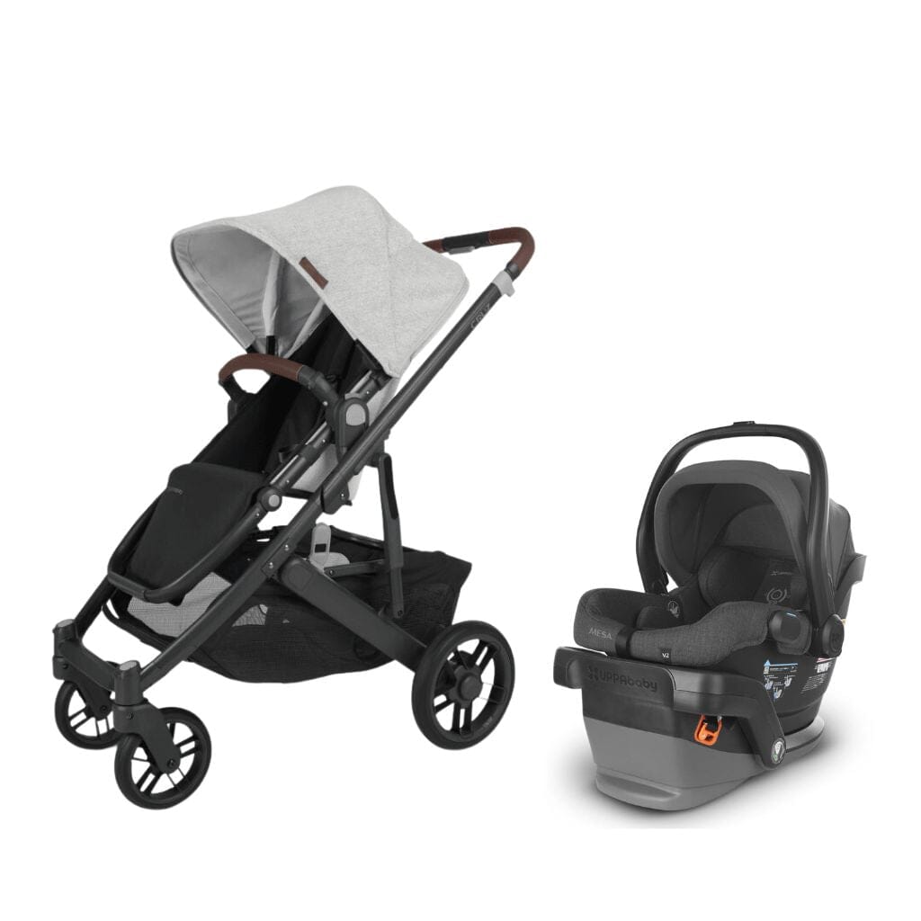 uppababy-cruz-and-mesa-travel-system