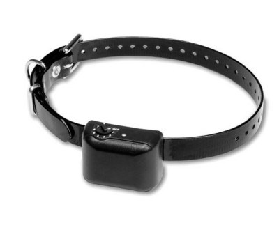 Dogtra YS300 No Bark Collar