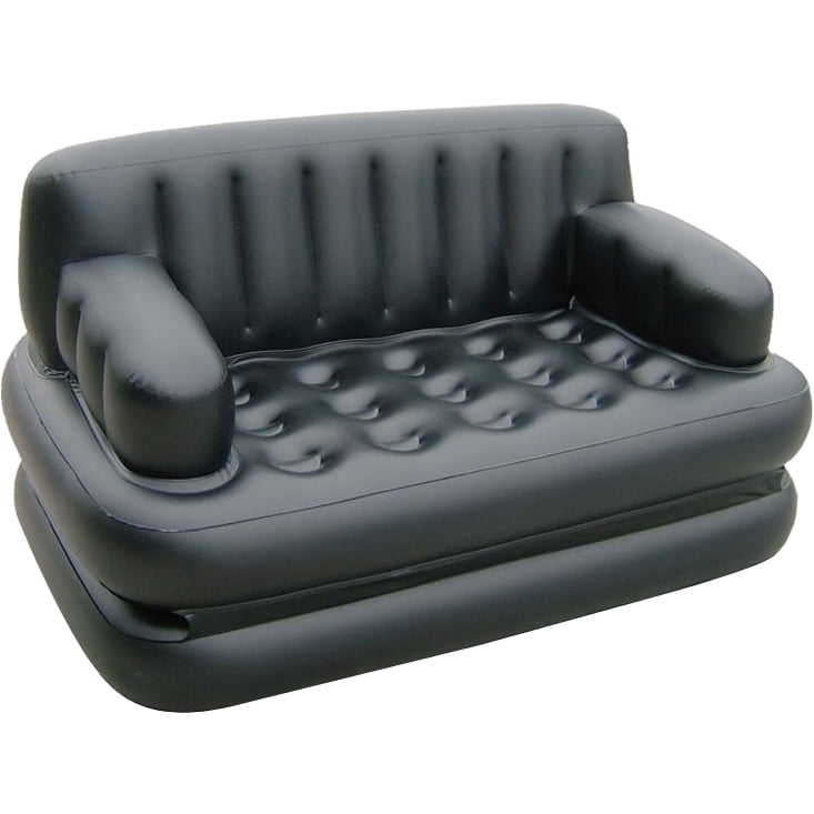 5-in-1 Sofa Bed