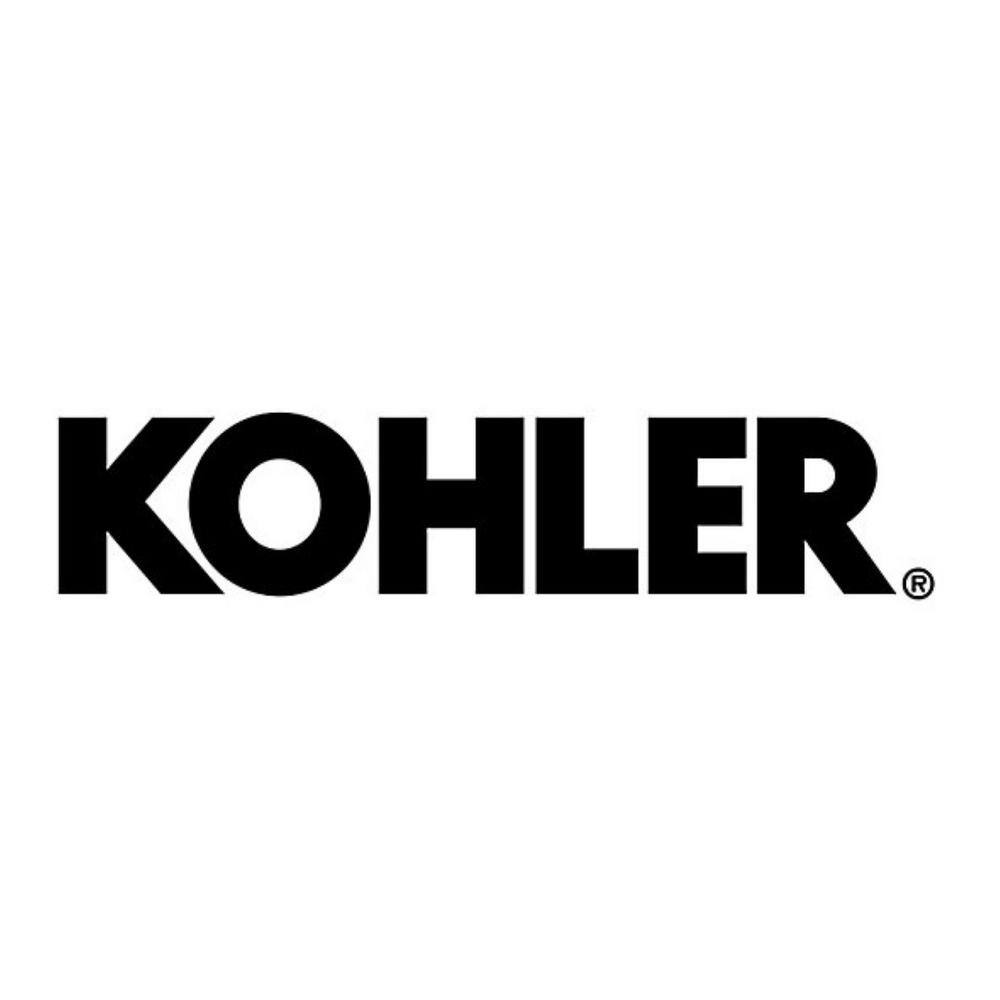 KOHLER Bellera Single-Handle Semi-Professional Pull Down Sprayer Kitchen Faucet in Oil-Rubbed Bronze K-29106-2BZ