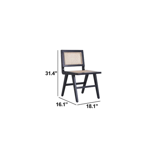 Allete Chair