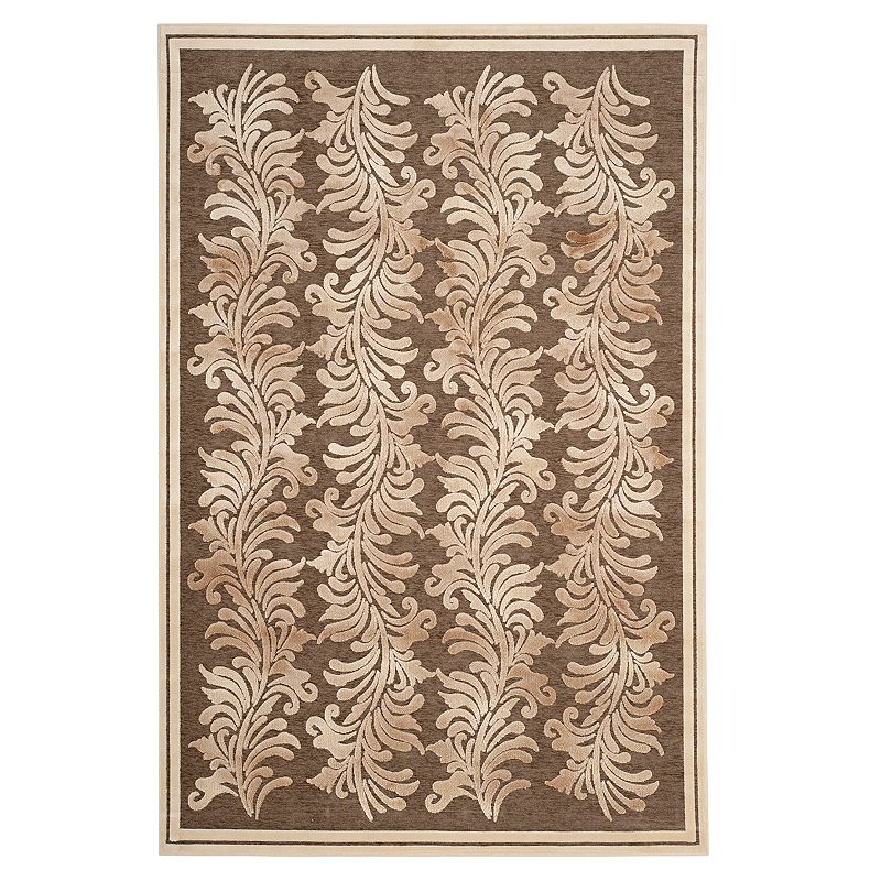 Safavieh Martha Stewart Emily Rug