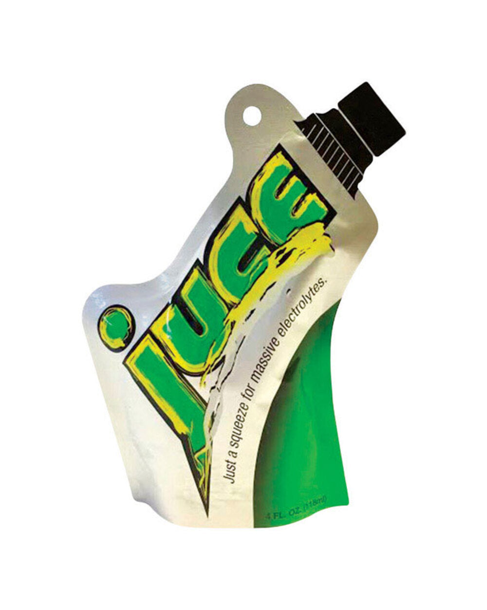 JUCE POUCH ORIGNL 4OZ