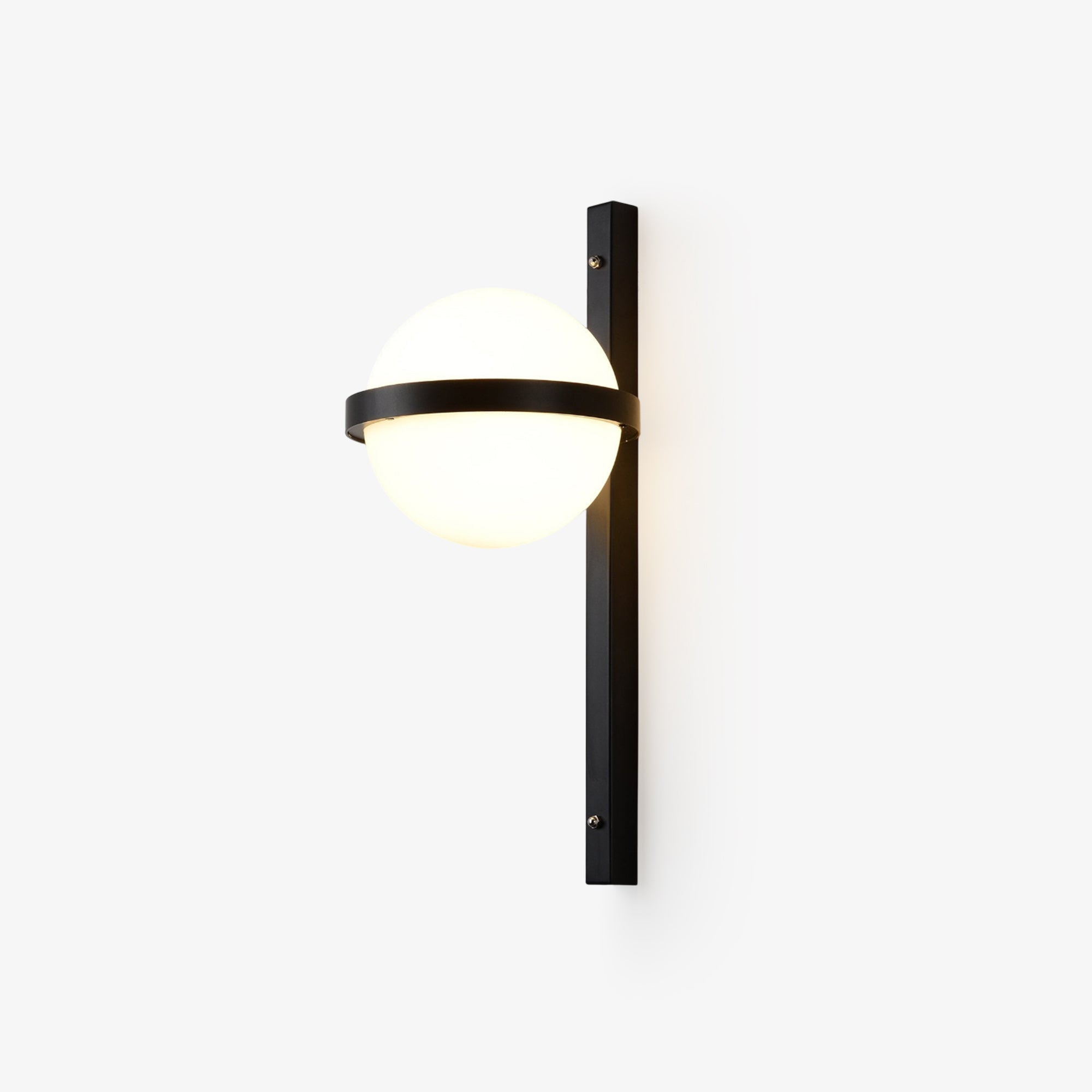 Solstice Outdoor Wall Light